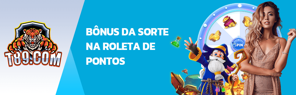 loteria apostar com a lei da atração